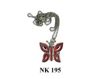 NK 195